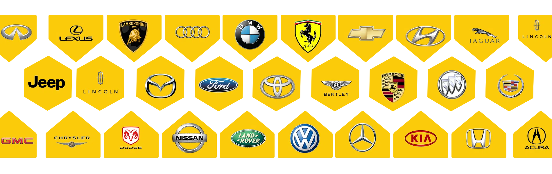 Gold Locksmith Store Littleton, CO 303-566-9166 Gold Locksmith Store Littleton, CO 303-566-9166 - automotive-car-brands-arrow