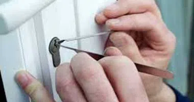 Gold Locksmith Store Littleton, CO 303-566-9166 Gold Locksmith Store Littleton, CO 303-566-9166 - lock-smiths