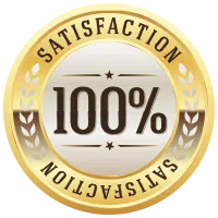 Gold Locksmith Store Littleton, CO 303-566-9166 Gold Locksmith Store Littleton, CO 303-566-9166