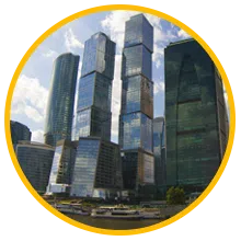 Gold Locksmith Store Littleton, CO 303-566-9166 Gold Locksmith Store Littleton, CO 303-566-9166 - side-widget-comm-01