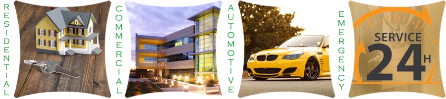 Gold Locksmith Store Littleton, CO 303-566-9166 - about-ls-01