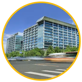 Gold Locksmith Store Littleton, CO 303-566-9166 - abs-comm-01