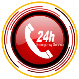 Gold Locksmith Store Littleton, CO 303-566-9166 - abs-eme-01