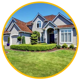 Gold Locksmith Store Littleton, CO 303-566-9166 - abs-res-01