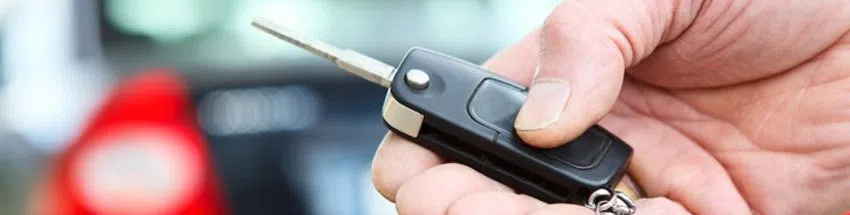Gold Locksmith Store Littleton, CO 303-566-9166 - automotive-lockouts