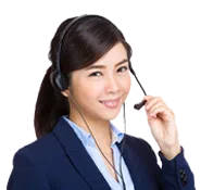 Gold Locksmith Store Littleton, CO 303-566-9166 - call-center-02