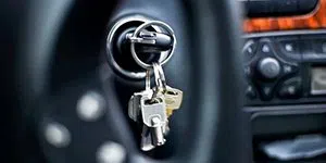 Gold Locksmith Store Littleton, CO 303-566-9166 - car-locksmith