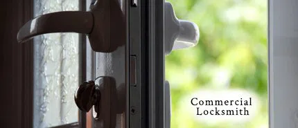 Gold Locksmith Store Littleton, CO 303-566-9166 - comm-01