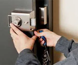 Gold Locksmith Store Littleton, CO 303-566-9166 - commercial-locksmith-service