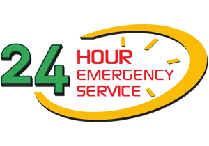 Gold Locksmith Store Littleton, CO 303-566-9166 - eme-01