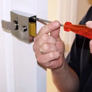 Gold Locksmith Store Littleton, CO 303-566-9166 - emergency-unlock