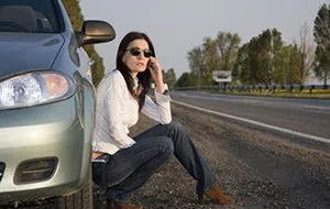 Gold Locksmith Store Littleton, CO 303-566-9166 - fast-locksmith