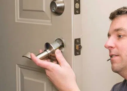 Gold Locksmith Store Littleton, CO 303-566-9166 - install-new-locks