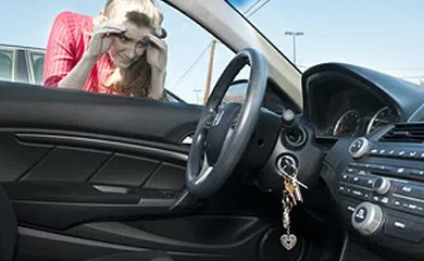 Gold Locksmith Store Littleton, CO 303-566-9166 - keys-locked-in-car