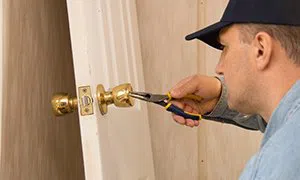 Gold Locksmith Store Littleton, CO 303-566-9166 - local-locksmith
