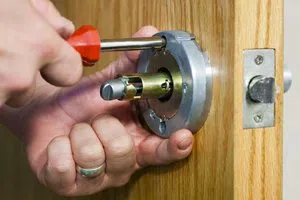 Gold Locksmith Store Littleton, CO 303-566-9166 - lock-replace