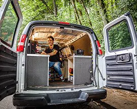 Gold Locksmith Store Littleton, CO 303-566-9166 - locks-locksmith