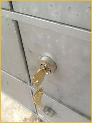 Gold Locksmith Store Littleton, CO 303-566-9166 - mailbox-locks