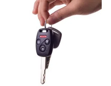 Gold Locksmith Store Littleton, CO 303-566-9166 Gold Locksmith Store Littleton, CO 303-566-9166 - new-car-keys