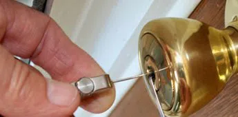 Gold Locksmith Store Littleton, CO 303-566-9166 - rekeying-locks