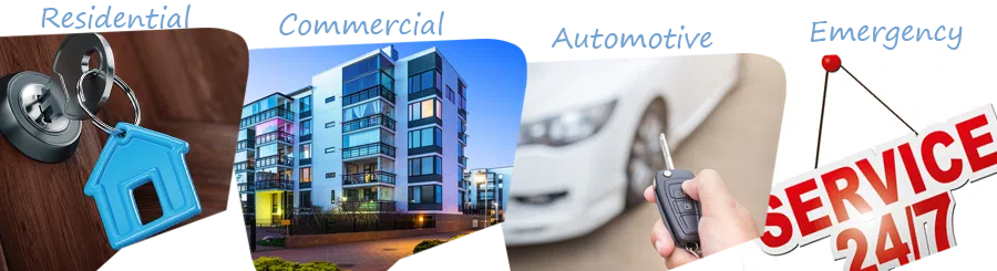 Gold Locksmith Store Littleton, CO 303-566-9166